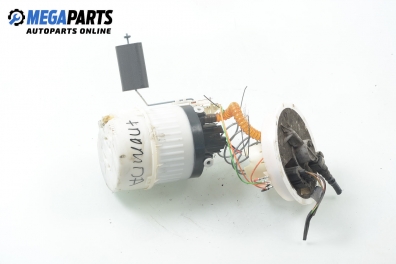 Бензинова помпа за Ford Focus C-Max (10.2003 - 03.2007) 1.8, 125 к.с.