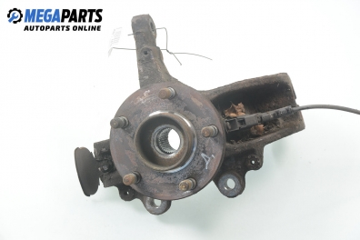 Шенкел главина за Ford Focus C-Max (10.2003 - 03.2007), позиция: предна, дясна