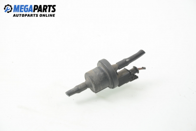 Клапан бензинови пари за Ford Focus C-Max (10.2003 - 03.2007) 1.8, 125 к.с.