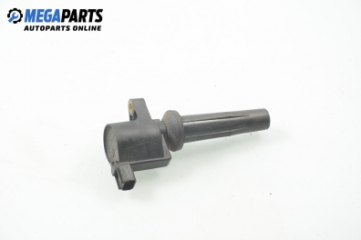 Запалителна бобина за Ford Focus C-Max (10.2003 - 03.2007) 1.8, 125 к.с.