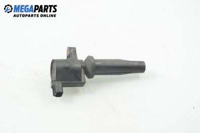 Запалителна бобина за Ford Focus C-Max (10.2003 - 03.2007) 1.8, 125 к.с.