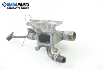 Корпус на термостат за Ford Focus C-Max (10.2003 - 03.2007) 1.8, 125 к.с., 1S76-8K556-AH