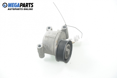 Обтегач пистов ремък за Ford Focus C-Max (10.2003 - 03.2007) 1.8, 125 к.с.