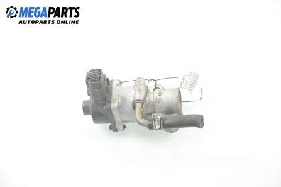 EGR-клапан за Ford Focus C-Max (10.2003 - 03.2007) 1.8, 125 к.с.