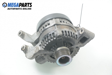 Алтернатор / генератор за Ford Focus C-Max (10.2003 - 03.2007) 1.8, 125 к.с.