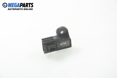 MAP сензор за Ford Focus C-Max (10.2003 - 03.2007), № Bosch 0 261 230 044