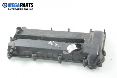 Капак на клапаните (на цилиндровата глава) за Ford Focus C-Max (10.2003 - 03.2007) 1.8, 125 к.с.