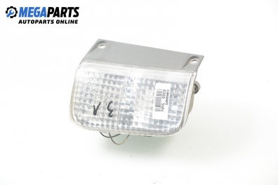 Светлина за заден ход за Renault Trafic II Box (03.2001 - 05.2014), товарен