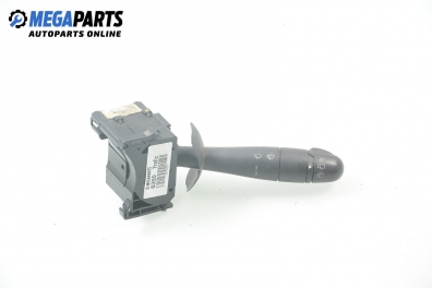 Лостче за чистачки за Renault Trafic II Box (03.2001 - 05.2014)