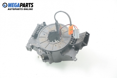 Лентов кабел за Airbag за Renault Trafic II Box (03.2001 - 05.2014)