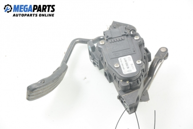 Потенциометър газ  за Renault Trafic II Box (03.2001 - 05.2014), № 6PV 008 119