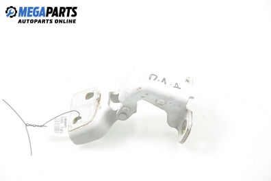 Панта на врата за Renault Trafic II Box (03.2001 - 05.2014), 2+1 вр., товарен