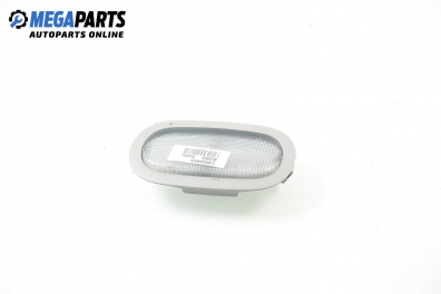 Плафон за Renault Trafic II Box (03.2001 - 05.2014)