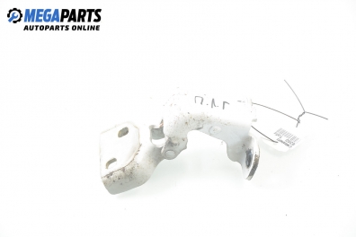 Панта на врата за Renault Trafic II Box (03.2001 - 05.2014), 2+1 вр., товарен