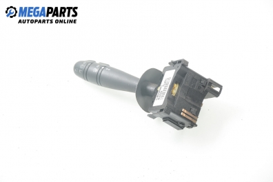 Лостче за светлини за Renault Trafic II Box (03.2001 - 05.2014)