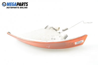 Мигач за Renault Trafic II Box (03.2001 - 05.2014), товарен, позиция: дясна