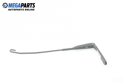 Рамо на чистачка за Renault Trafic II Box (03.2001 - 05.2014), позиция: дясна