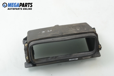 Въздухозаборник за Renault Trafic II Box (03.2001 - 05.2014) 1.9 dCi 100 (FL0C), 101 к.с.