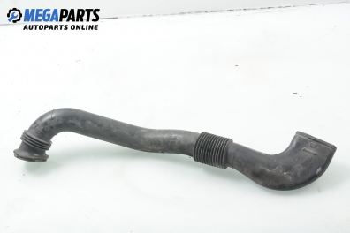 Въздуховод за Renault Trafic II Box (03.2001 - 05.2014) 1.9 dCi 100 (FL0C), 101 к.с.