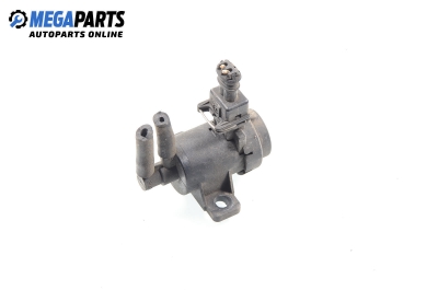 Вакуум клапан за Renault Trafic II Box (03.2001 - 05.2014) 1.9 dCi 100 (FL0C), 101 к.с.