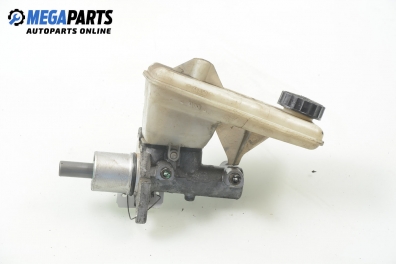 Спирачна помпа за Renault Trafic II Box (03.2001 - 05.2014)