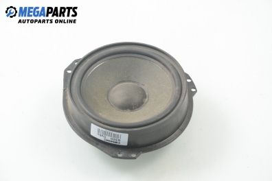 Високоговорител за Renault Trafic II Box (03.2001 - 05.2014), № 9 175 188
