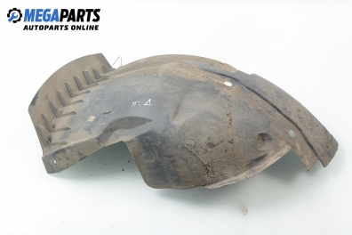 Подкалник за Renault Trafic II Box (03.2001 - 05.2014), 2+1 вр., товарен, позиция: предна, дясна