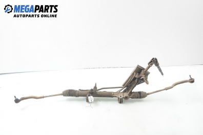 Хидравлична рейка за Renault Trafic II Box (03.2001 - 05.2014), товарен