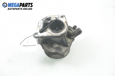 Вакуум помпа за Renault Trafic II Box (03.2001 - 05.2014) 1.9 dCi 100 (FL0C), 101 к.с.