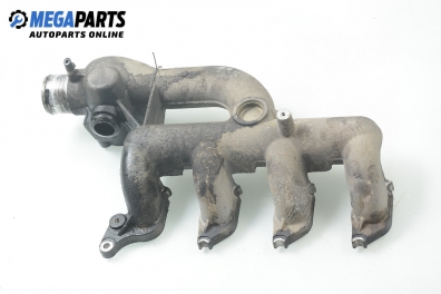 Всмукателен колектор за Renault Trafic II Box (03.2001 - 05.2014) 1.9 dCi 100 (FL0C), 101 к.с.