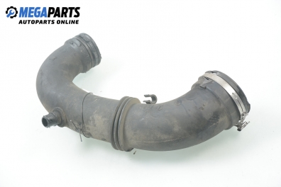 Въздуховод за Renault Trafic II Box (03.2001 - 05.2014) 1.9 dCi 100 (FL0C), 101 к.с.