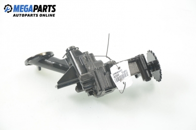 Маслена помпа за Renault Trafic II Box (03.2001 - 05.2014) 1.9 dCi 100 (FL0C), 101 к.с.