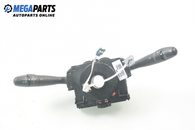 Лостчета светлини и чистачки за Peugeot 307 Hatchback (08.2000 - 12.2012)