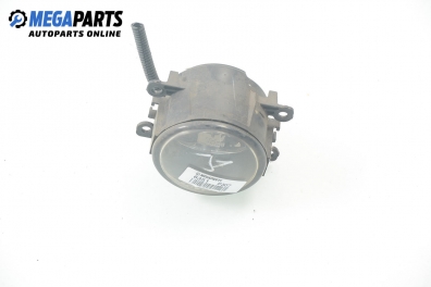 Халоген за Peugeot 307 Hatchback (08.2000 - 12.2012), хечбек, позиция: дясна