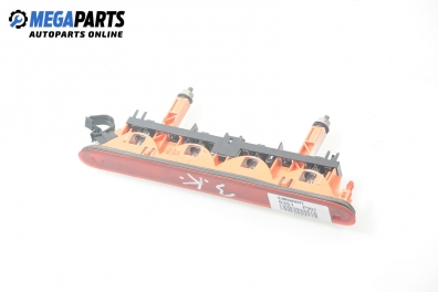 Трети стоп за Peugeot 307 Hatchback (08.2000 - 12.2012), хечбек