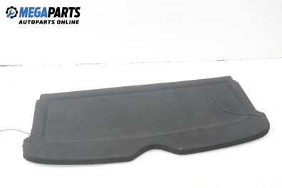 Кора багажник за Peugeot 307 Hatchback (08.2000 - 12.2012), хечбек