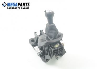 Скоростен лост (за превключване) за Peugeot 307 Hatchback (08.2000 - 12.2012)