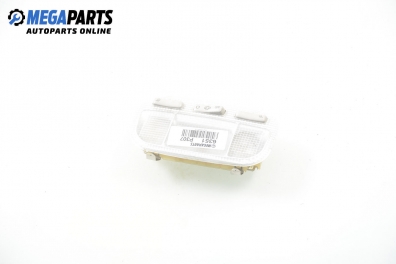 Плафон за Peugeot 307 Hatchback (08.2000 - 12.2012)