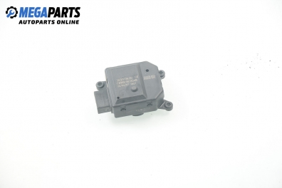 Моторче клапа парно за Peugeot 307 Hatchback (08.2000 - 12.2012) 1.4 16V, 88 к.с., № 30.93706.00