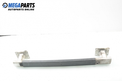 Основа броня за Peugeot 307 Hatchback (08.2000 - 12.2012), хечбек, позиция: предна