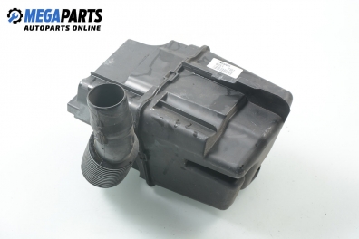 Компенсаторен съд въздух за Peugeot 307 Hatchback (08.2000 - 12.2012) 1.4 16V, 88 к.с.