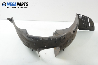 Подкалник за Peugeot 307 Hatchback (08.2000 - 12.2012), 2+1 вр., хечбек, позиция: предна, лява