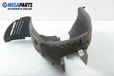 Подкалник за Peugeot 307 Hatchback (08.2000 - 12.2012), 2+1 вр., хечбек, позиция: предна, дясна