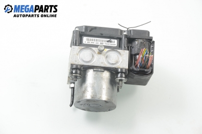 Помпа ABS за Peugeot 307 Hatchback (08.2000 - 12.2012), № Bosch 0 265 800 406