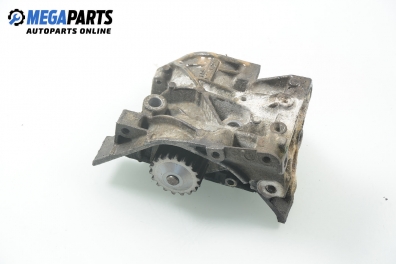 Водна помпа за Peugeot 307 Hatchback (08.2000 - 12.2012) 1.4 16V, 88 к.с.