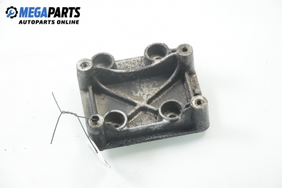 Стойка компресор климатик за Peugeot 307 Hatchback (08.2000 - 12.2012) 1.4 16V, 88 к.с.