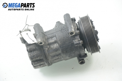 Компресор климатик за Peugeot 307 Hatchback (08.2000 - 12.2012) 1.4 16V, 88 к.с.