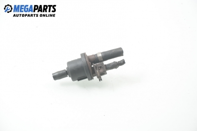 Клапан бензинови пари за Peugeot 307 Hatchback (08.2000 - 12.2012) 1.4 16V, 88 к.с.