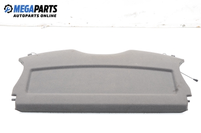 Кора багажник за Ford Fiesta V Hatchback (11.2001 - 03.2010)