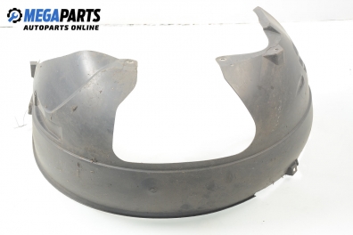 Подкалник за Ford Fiesta V Hatchback (11.2001 - 03.2010), 4+1 вр., позиция: предна, дясна